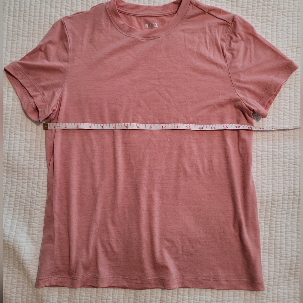 Innotree Merino Wool